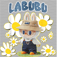 labubu-LBB 694